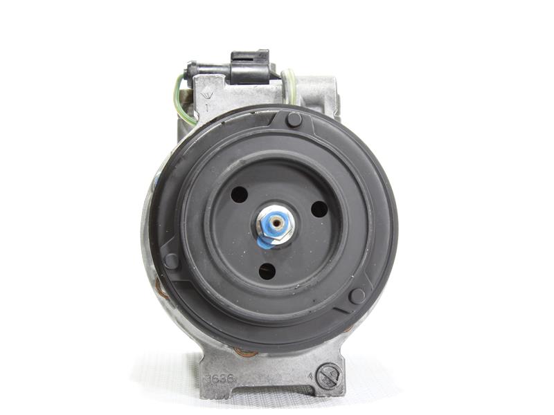 551025 10551025 Klimakompressor ALANKO JPB500210 FORD
