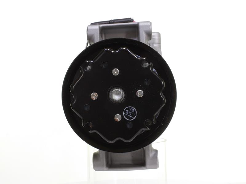 acheter ALANKO 6SEU14C, 12V, PAG 46, R134a 551091 Poulies-Ø: 110mm Compresseur de climatisation 10551091 à un bon prix