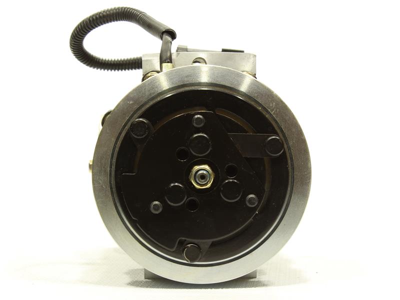 ALANKO 10551846 Klimakompressor für SCANIA L,P,G,R,S - series LKW in Original Qualität