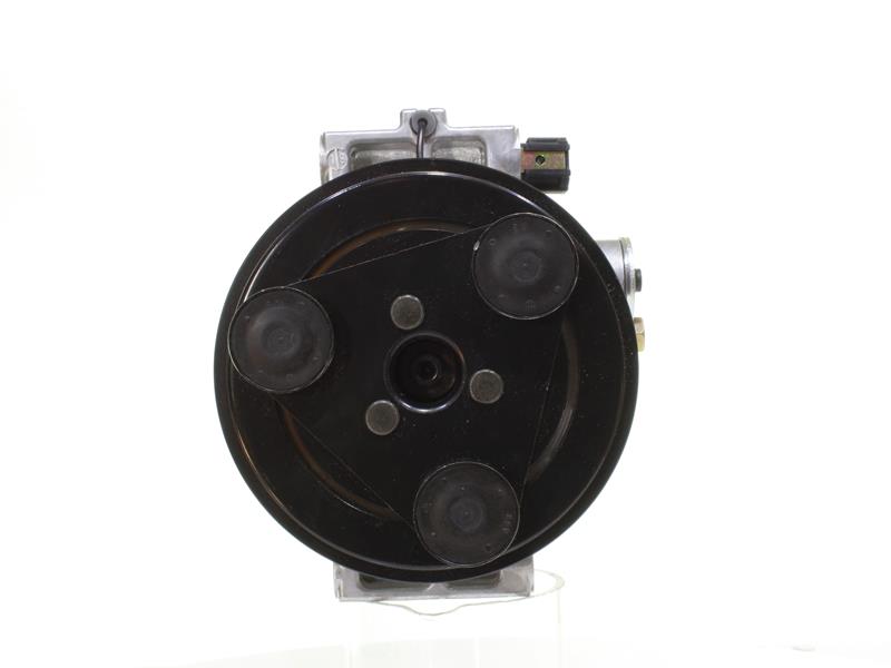1137016 ALANKO CR14, 12V Poulies-Ø: 114mm Compresseur de clim 10552007 acheter en ligne