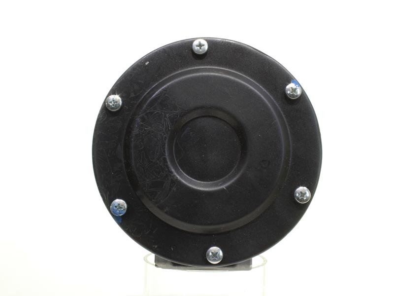 ALANKO 10552011 Klimakompressor für MERCEDES-BENZ ACTROS MP2 / MP3 LKW in Original Qualität