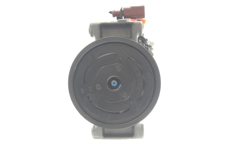 10553126 ALANKO Kompressor Klimaanlage Audi Q5 8R
