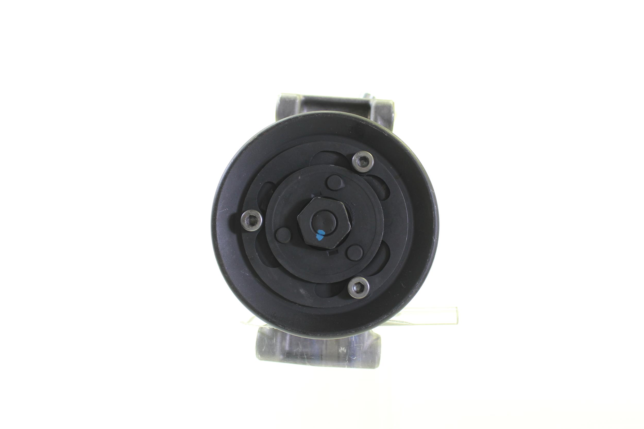 553129 10553129 Compresseur de climatisation ALANKO 8T0260805B PEUGEOT