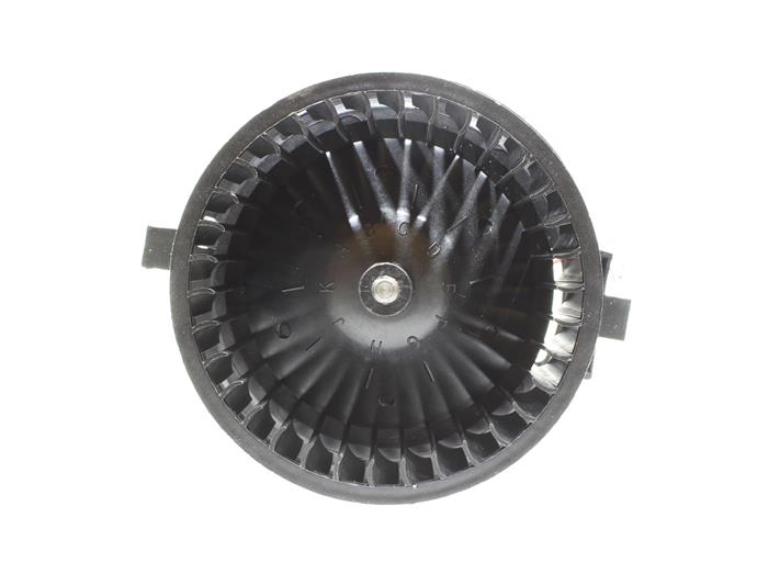 565009 10565009 Salongipuhur ALANKO 191819021 VW