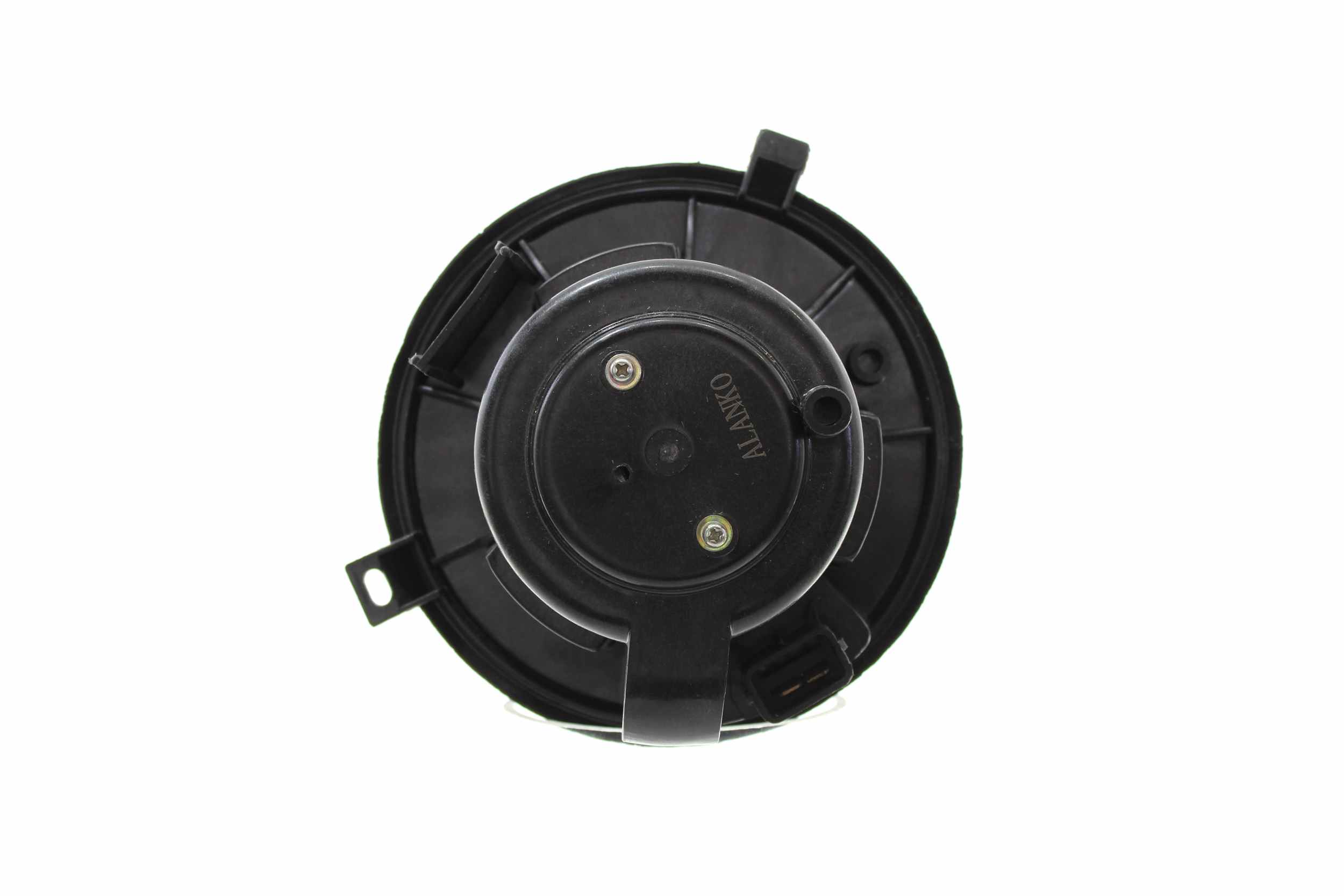 ALANKO 10565046 Interior Blower for vehicles with sunroof, for vehicles without air conditioning
