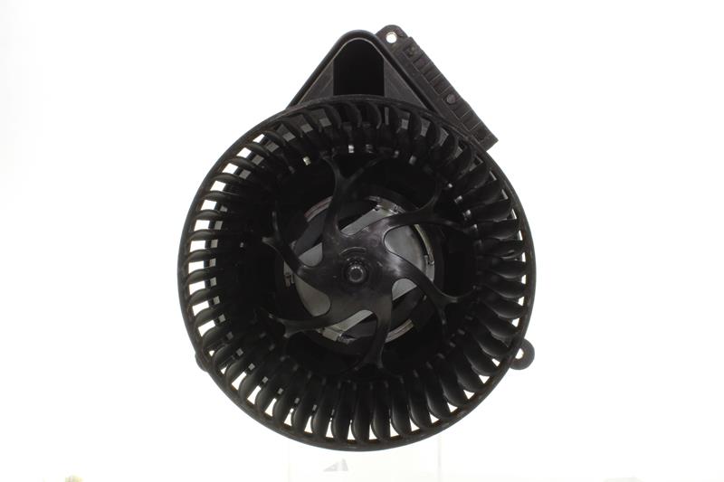 ALANKO 10565072 Kachelventilator Fiat Multipla 186 1.9 JTD 105 105 Pk Diesel 2003 prijs