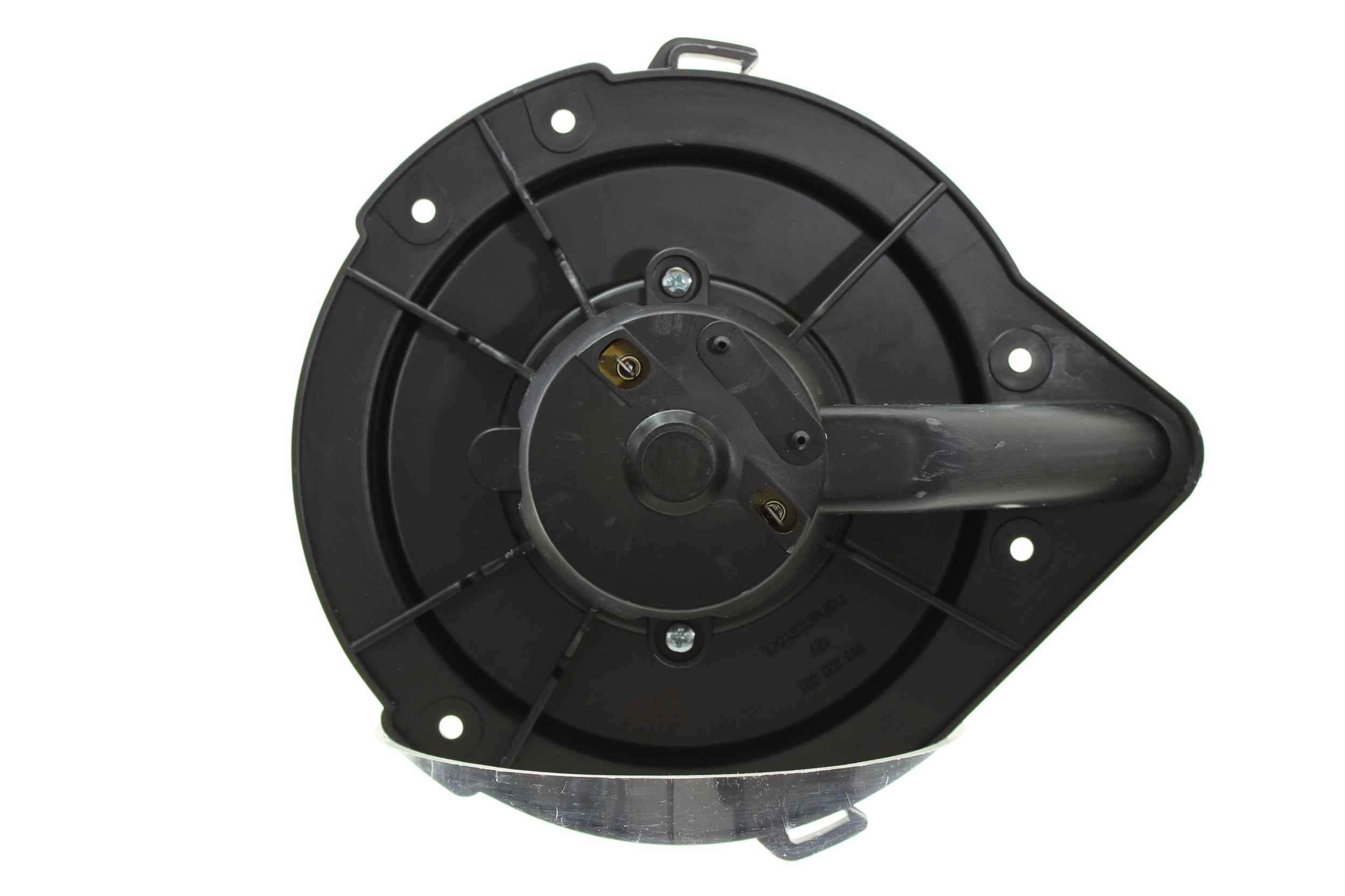 565152 10565152 Ventilator, habitaclu ALANKO 357820021 SEAT