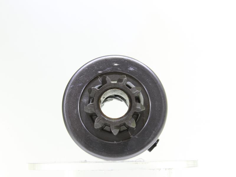 10600373 Ritzel, Starter ALANKO 9941314 AUDI