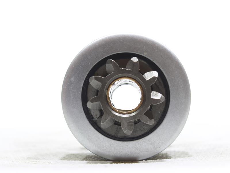 10600615 Pinion, starter ALANKO 9971882