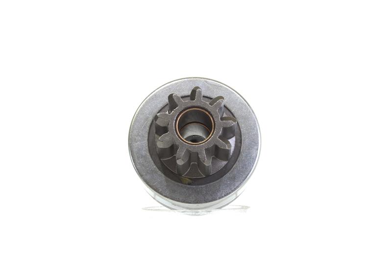 ALANKO 10600891 Pinion, starter 8122157