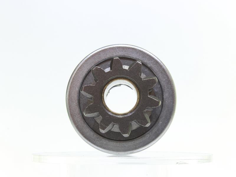 10600915 Ritzel, Starter ALANKO MD618963 CITROËN