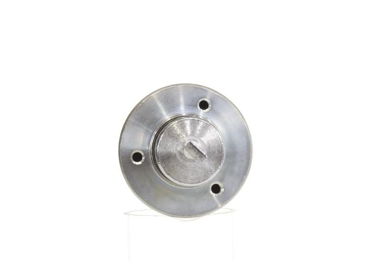 ALANKO Solenoid switch, starter 10610004 buy