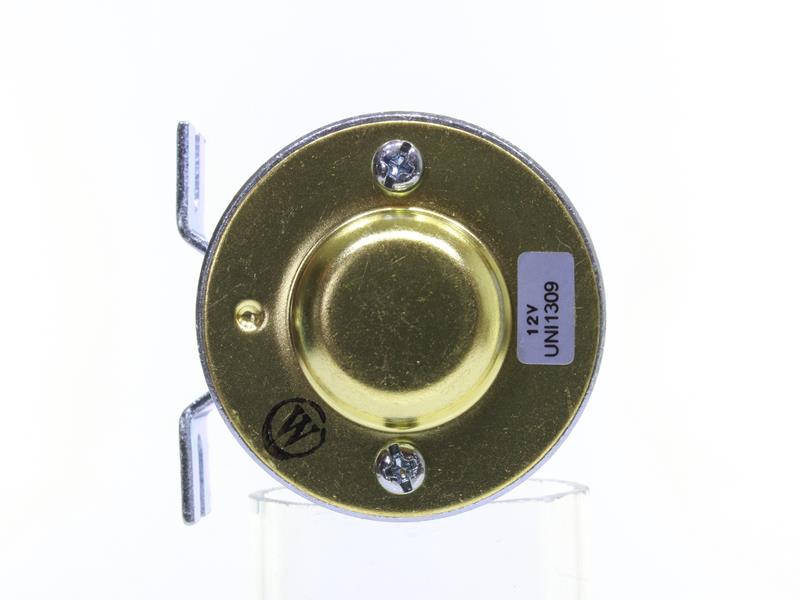 10610016 ALANKO Włącznik elektromagnetyczny, rozrusznik 10610016 kupić niedrogo