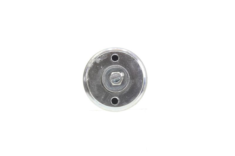 ALANKO Interruptor magnético, estárter 10610020 comprar online