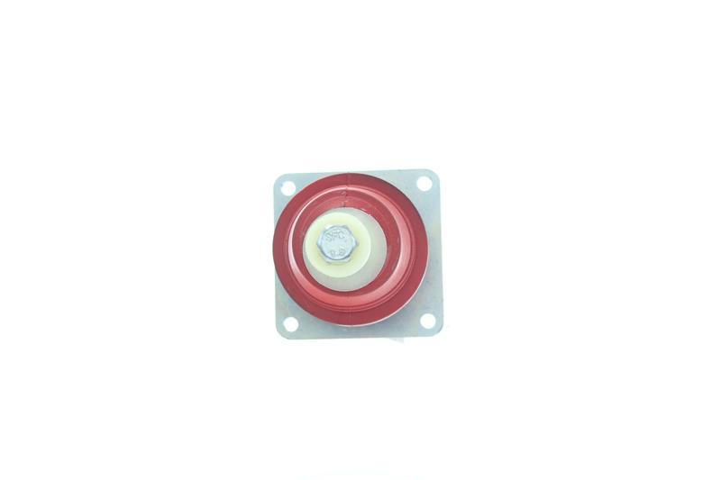 610022 ALANKO Elektromagnetický spínač, startér 10610022 kupte si levně
