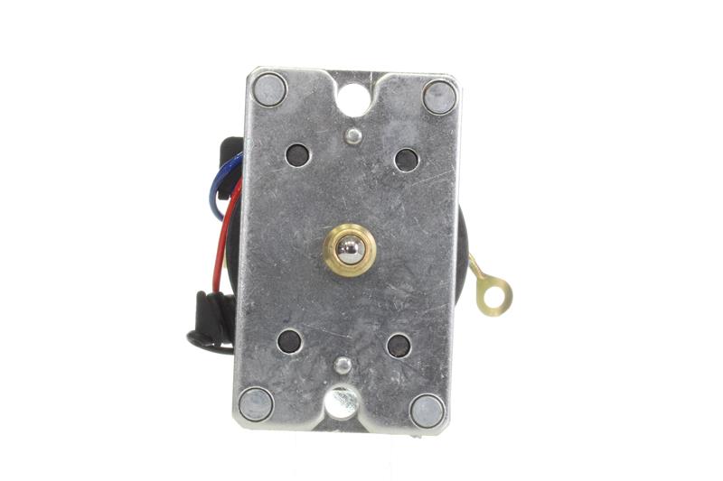 610055 ALANKO Solenoid switch, starter 10610055 buy