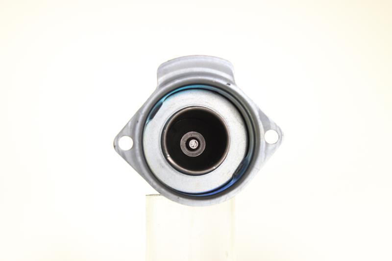 10610095 ALANKO Elektromagnetický spínač, startér 10610095 kupte si levně