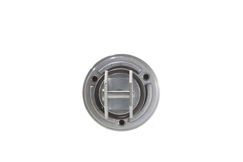 10610132 Solenoidinis jungiklis, starteris ALANKO 9957705 RENAULT TRUCKS