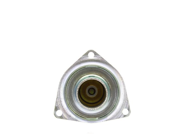 10610152 Magnetafbryder, starter ALANKO SW2157