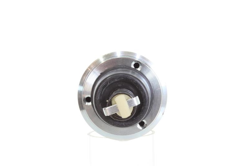 ALANKO 10610269 Magnetschalter, Anlasser für MAN G LKW in Original Qualität
