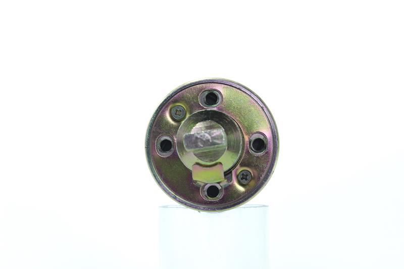 10610389 Önindító mágneskapcsoló ALANKO R20124736 PROTON