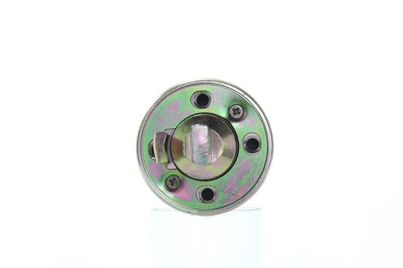 10610401 Solenoidinis jungiklis, starteris ALANKO ME700119