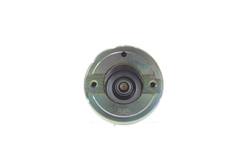 610430 Solenoidinis jungiklis, starteris 610430 ALANKO 10610430