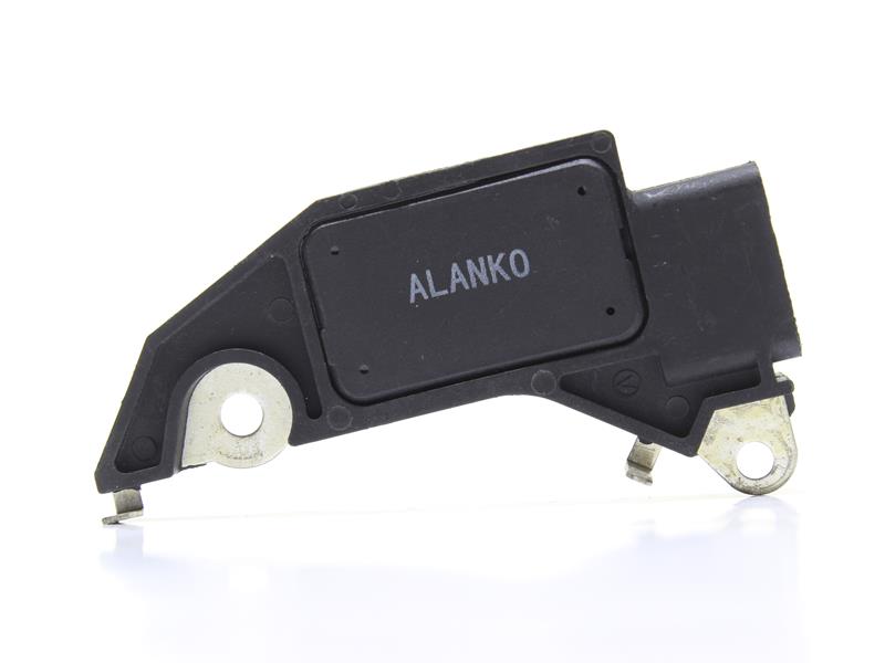 700031 10700031 Lichtmaschinenregler ALANKO 1116429