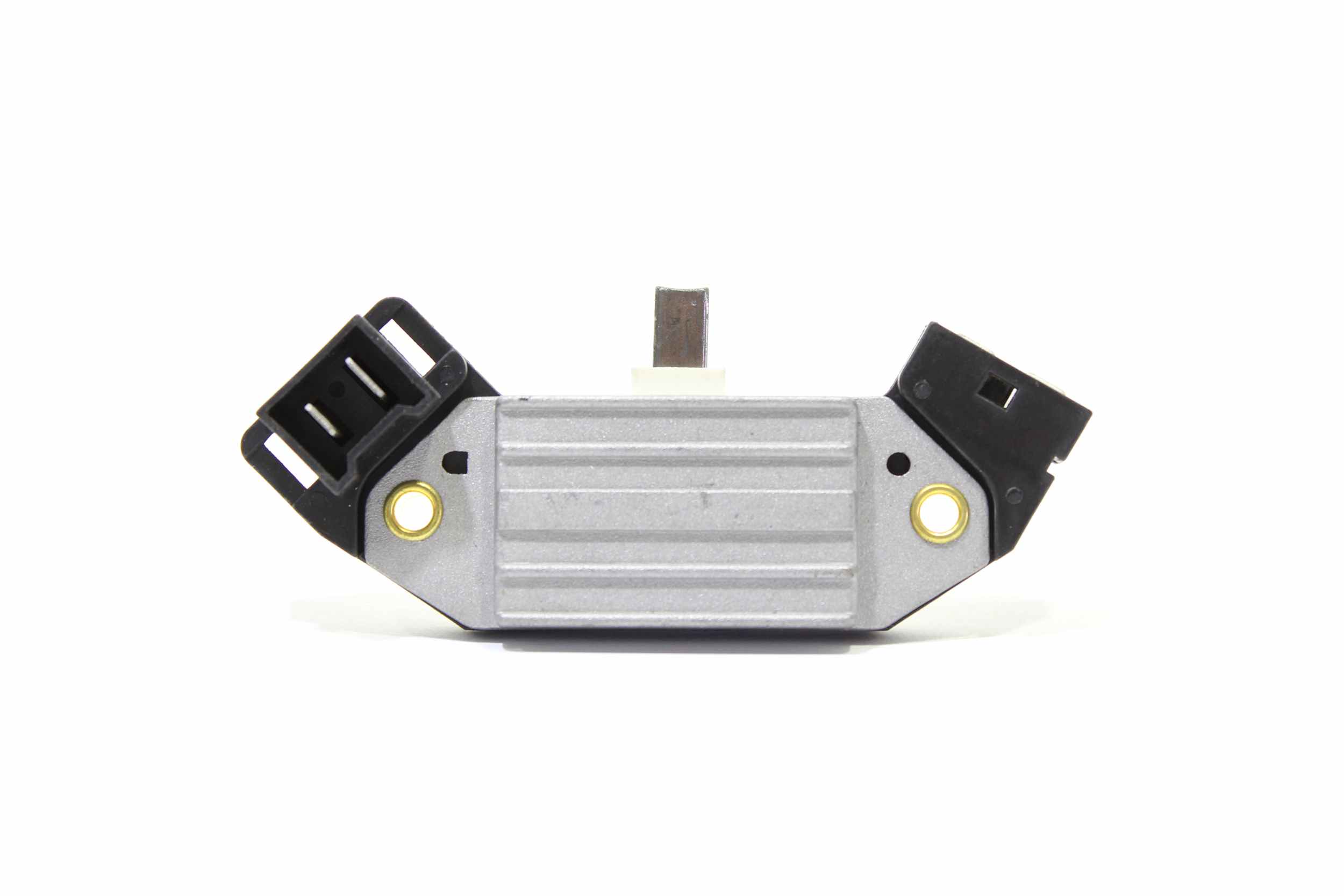 700095 10700095 Sensore, Temperatura testa cilindro ALANKO 70.0095 FORD