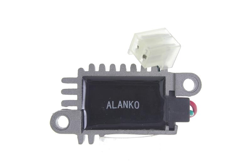 700103 10700103 Generatorregulator ALANKO 700103
