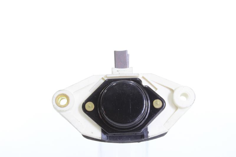 700205 10700205 Generátor szabályozó ALANKO 1541805 OPEL