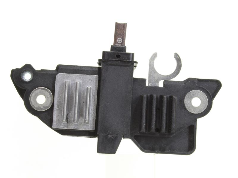 ALANKO 10700213 Alternator Regulator Voltage: 14V