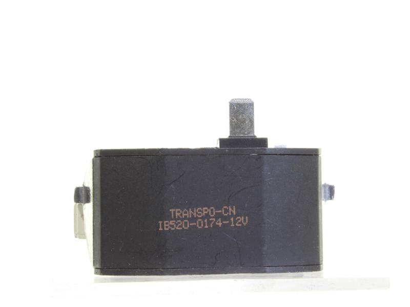 700227 10700227 Regulátor generátoru ALANKO 700227