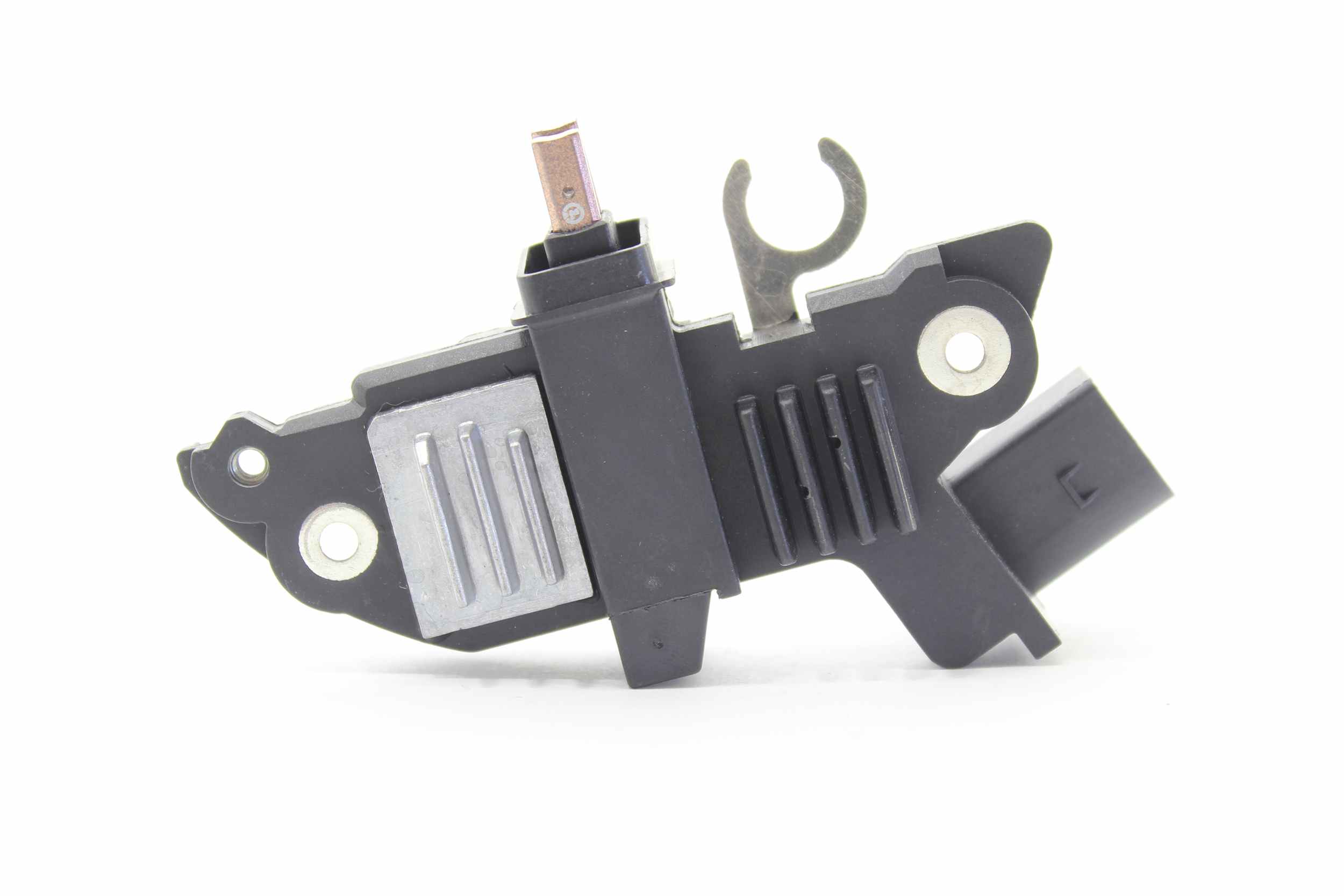 Ford S-MAX Alternator voltage regulator 13027511 ALANKO 10700234 online buy