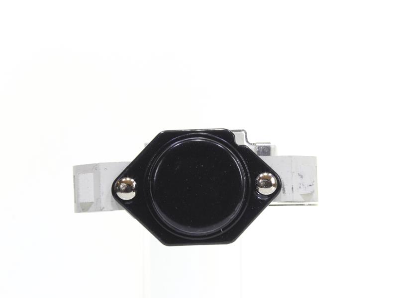 700269 ALANKO Generatorregler 10700269 Spannung: 14V