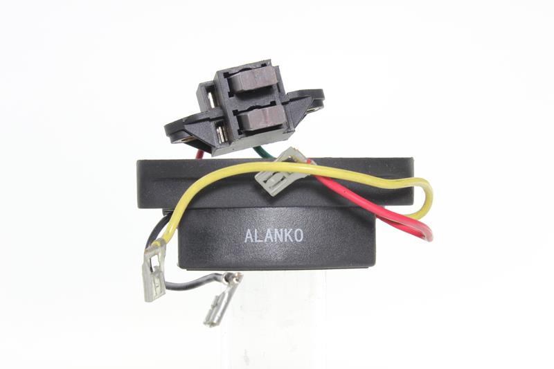 ALANKO 10700285 Regulator napięcia tanie w sklep internetowy