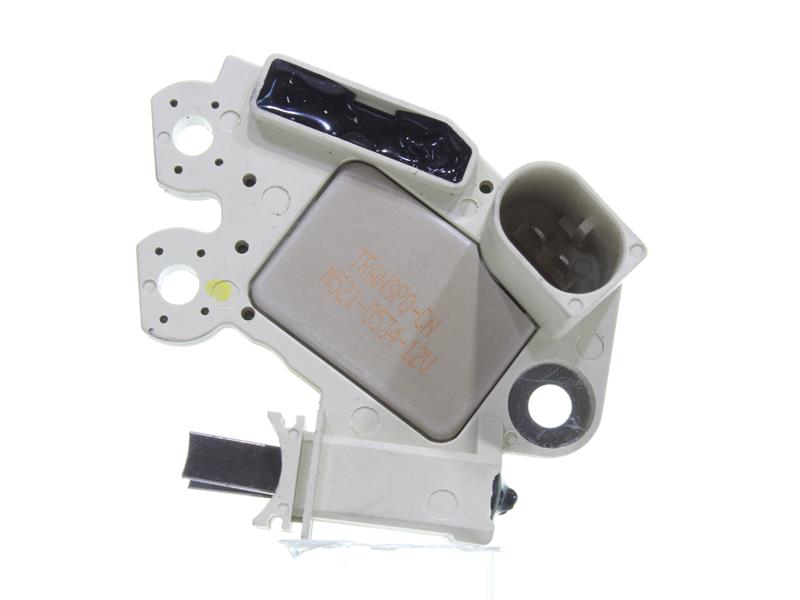 ALANKO 10700294 Lichtmaschinenregler günstig im Online Shop
