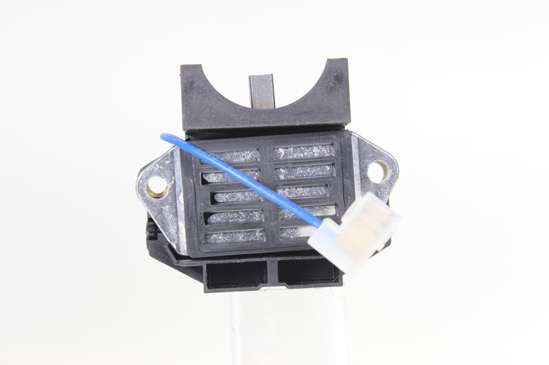 700299 10700299 Condensator, ontstekingssysteem ALANKO 700299 FIAT