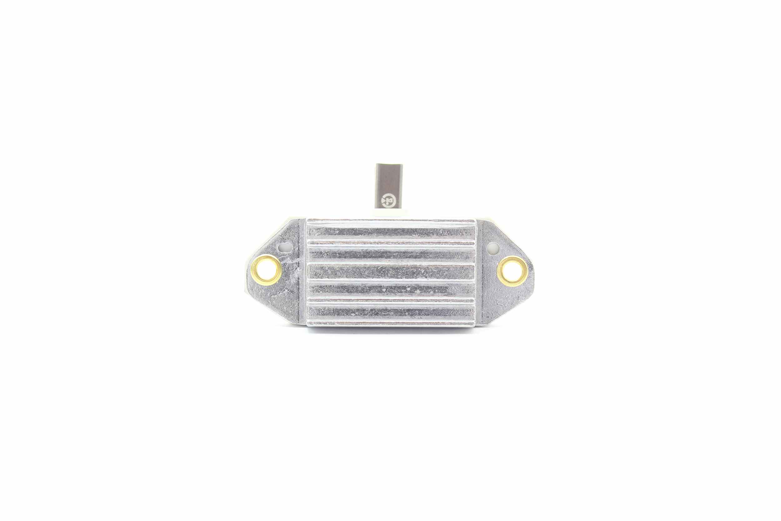 ALANKO 10700307 Generatorregulator billig i online butik