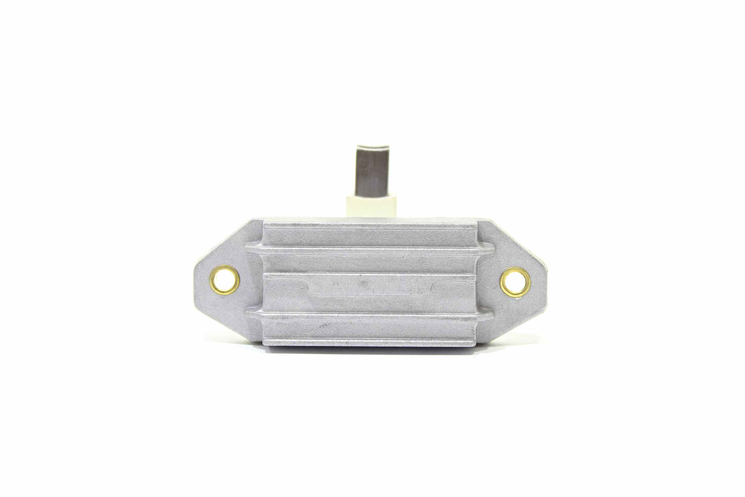 ALANKO 10700308 Lichtmaschinenregler Spannung: 24V