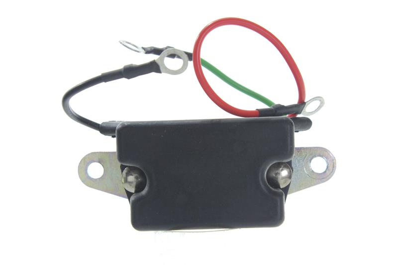 700313 10700313 Gaine de suralimentation ALANKO 700313