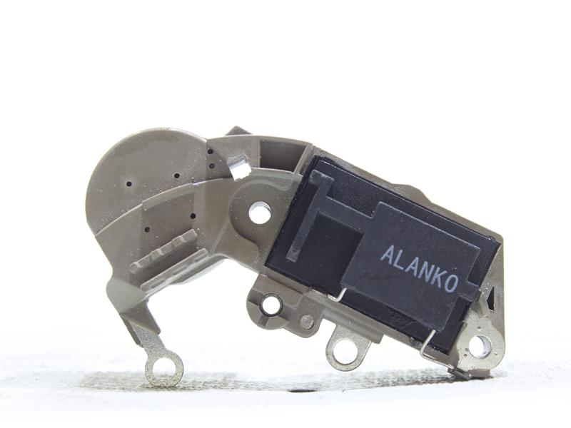 700366 10700366 Alternator Regulator ALANKO 700366