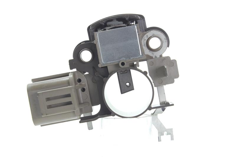 10700367 Regolatore di tensione alternatore ALANKO PORSCHE prezzi