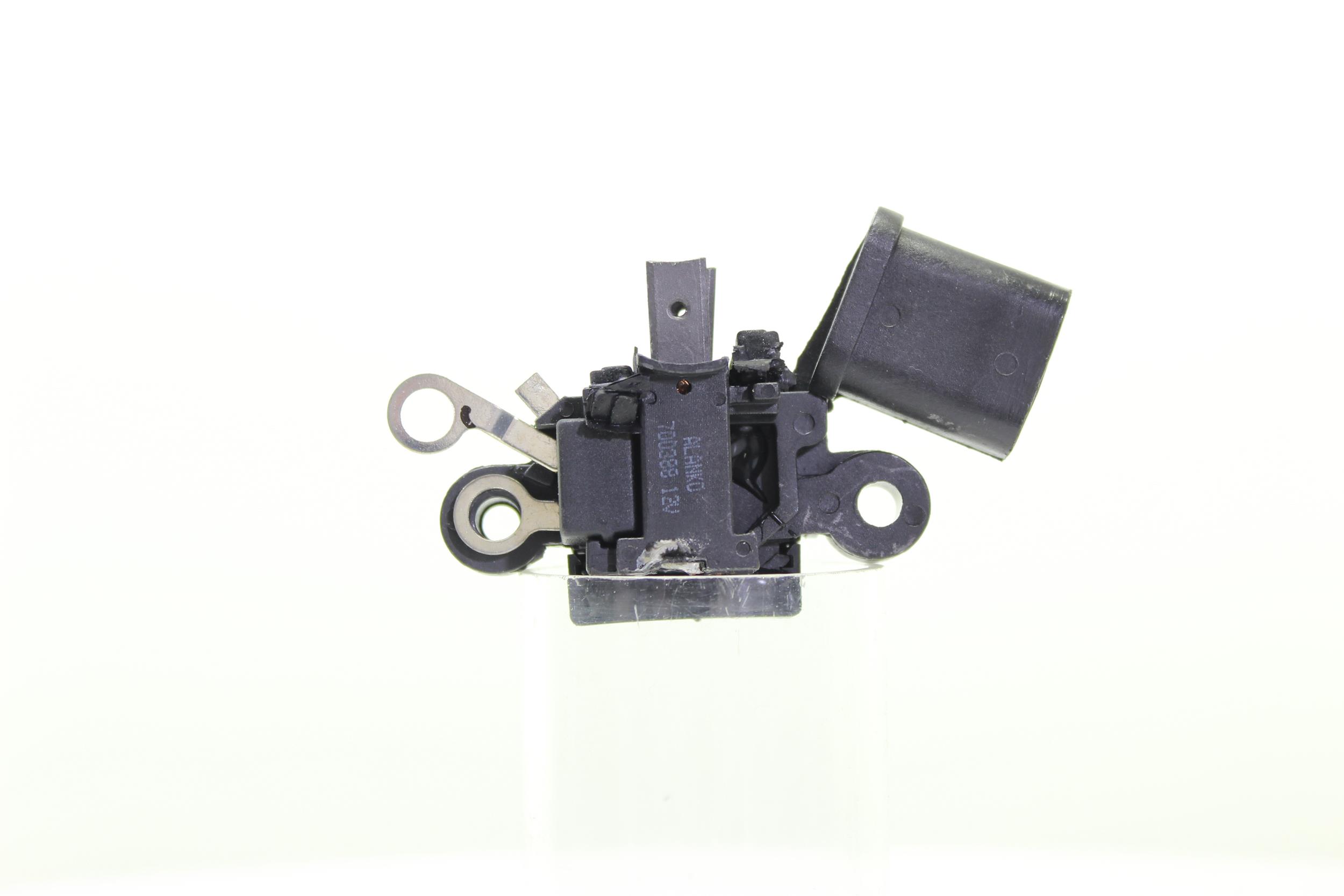 700388 ALANKO Alternator Regulator 10700388 buy