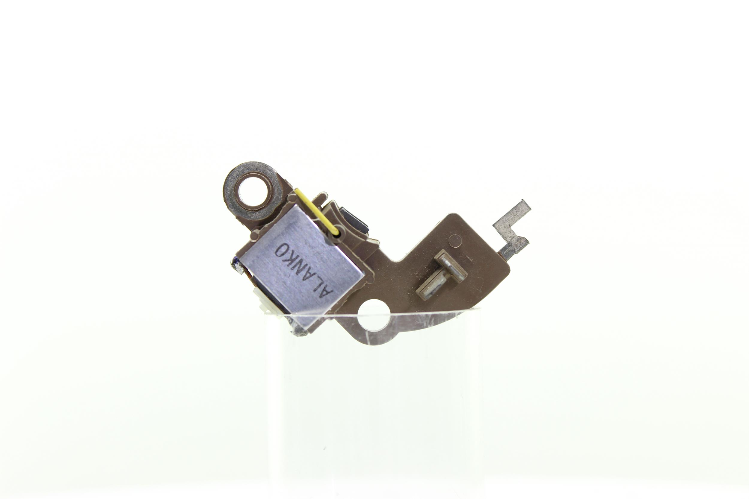 700390 ALANKO Volt: 14V Régulateur d'alternateur 10700390 acheter en ligne