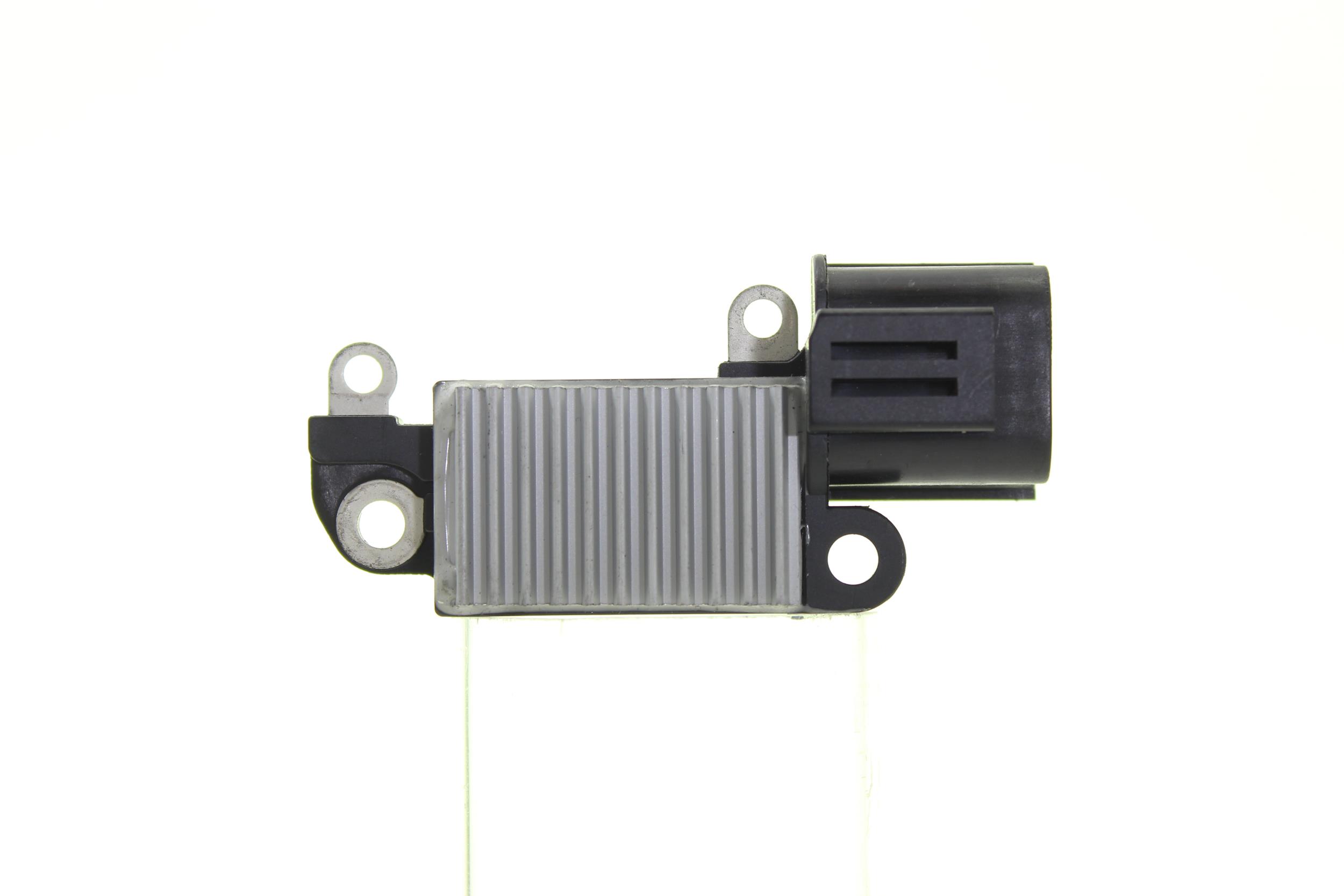 ALANKO 10700414 Regulator napięcia tanie w sklep internetowy