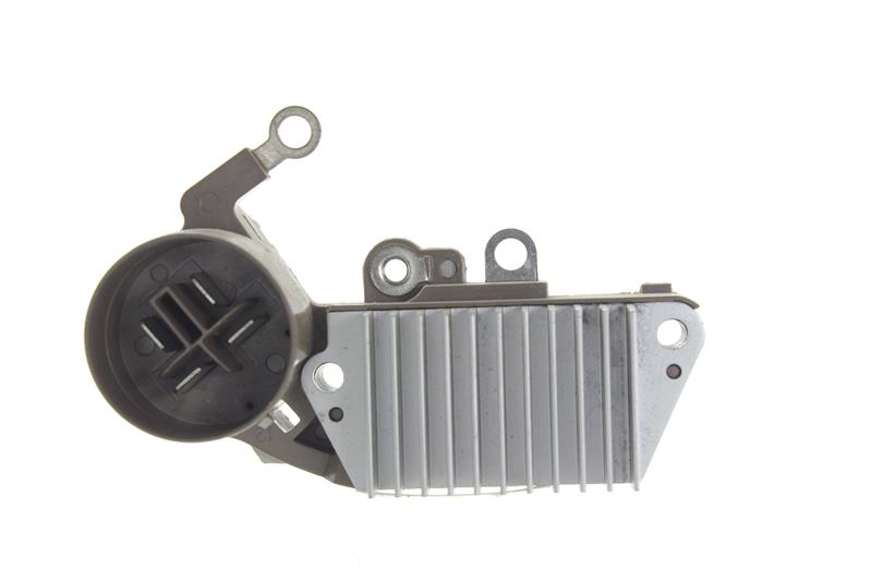 VRG46886 ALANKO Voltage: 12V Alternator Regulator 10700440 buy