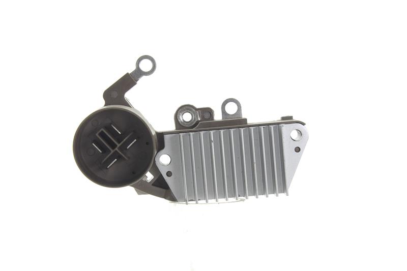 700441 ALANKO Voltage: 14V Alternator Regulator 10700441 buy