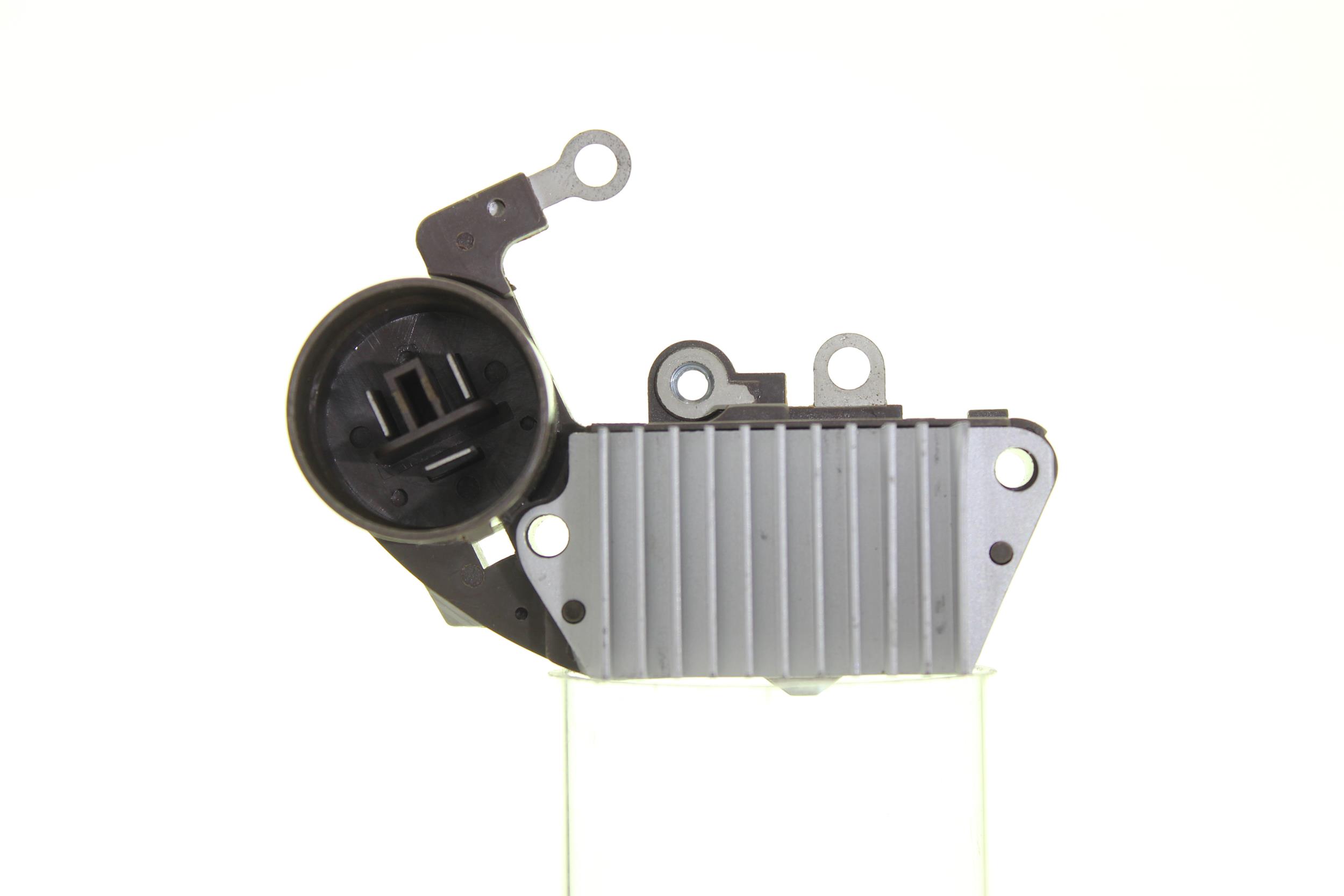 1123062RS ALANKO Alternator Regulator 10700452 buy