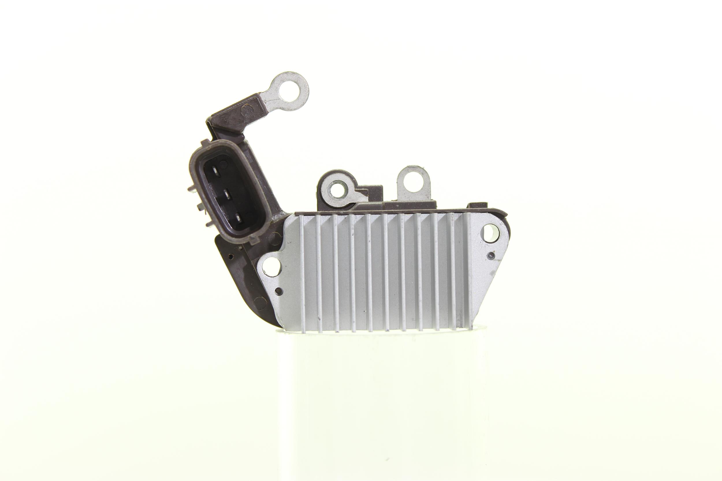 700493 ALANKO Spannung: 14V Generatorregler 10700493 online kaufen